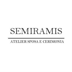 Atelier Semiramis, Foggia orari di apertura