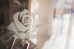 Rosa & Rosa, Mirano orari di apertura