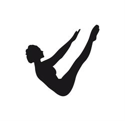 Il Metodo Pilates Ferrara, orari di apertura