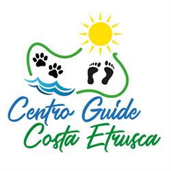 Centro Guide Costa Etrusca, Piombino orari di apertura