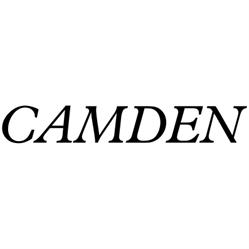 Camden Rimini, orari di apertura