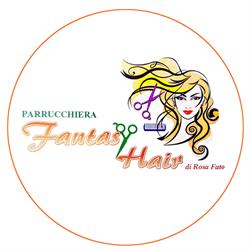 Parrucchiera Fantasy Hair di Rosa Fato, Valenzano orari di apertura
