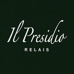 Il Presidio, Oggiono orari di apertura