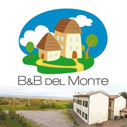 B&B del Monte - Room & Breakfast, Forlì orari di apertura