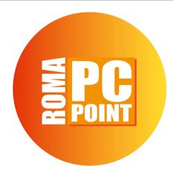 Roma PC Point - Negozio di Computer gaming a Roma, orari di apertura
