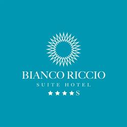 Bianco Riccio Suite Hotel, Savelletri orari di apertura