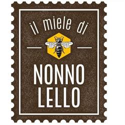 Il miele di nonno Lello, Vezzano sul Crostolo orari di apertura