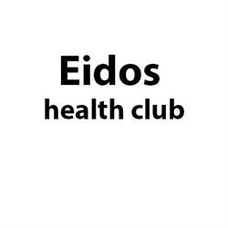 Palestra Eidos Health Club, Canicattì orari di apertura