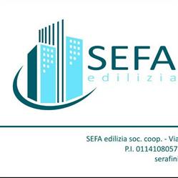 SEFA EDILIZIA SOCIETA' COOPERATIVA, Rieti orari di apertura