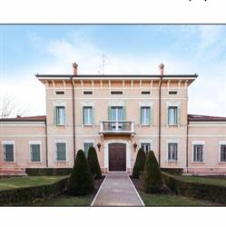 Residence il Ciliegio, Luzzara orari di apertura