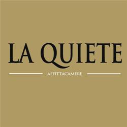 La Quiete Affittacamere Anagni, orari di apertura