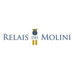 Relais dei Molini, Castagneto Carducci orari di apertura