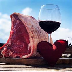 Agriturismo Il Grillo, Giuncugnano orari di apertura