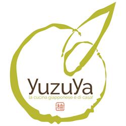 Yuzuya - la cucina giapponese è di casa, Bologna orari di apertura