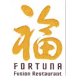 Fortuna Fusion, Pavullo nel Frignano orari di apertura