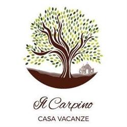 Casa Vacanze il Carpino, Martina Franca orari di apertura