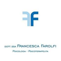 Psicoterapeuta Francesca Farolfi, Forlì orari di apertura