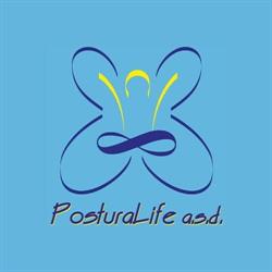 PosturaLife A.S.D., Pescara orari di apertura