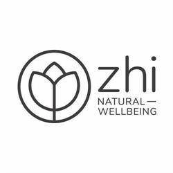 Zhi - Natural Wellbeing, Seriate orari di apertura