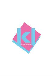 Associazione "Let's Keep Learning", Vasto orari di apertura