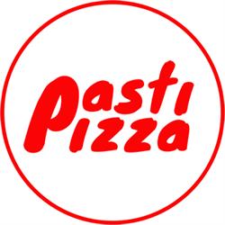 Pasti Pizza Meldola, orari di apertura