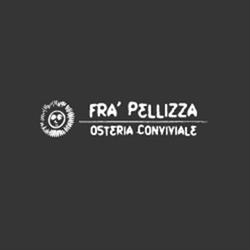 Osteria Fra' Pellizza, Casteggio orari di apertura