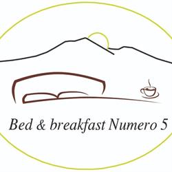 B&B Numero 5, Castellammare di Stabia orari di apertura