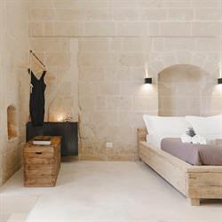 Hydria Residence, Matera orari di apertura