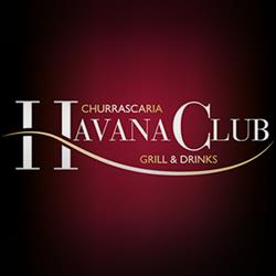 Churrascaria Havana Club, Siena orari di apertura