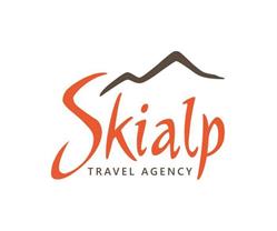 SkiAlp Travel, Livigno orari di apertura