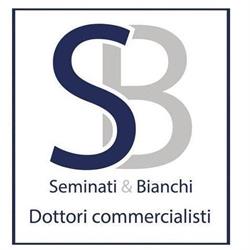 Studio commercialista Seminati - Bianchi, Treviolo orari di apertura