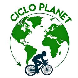 CICLO PLANET di Rossi Gabriele, Alba Adriatica orari di apertura