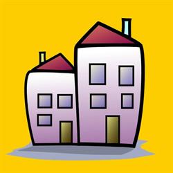 GESTIONI IMMOBILIARI, Lecco orari di apertura