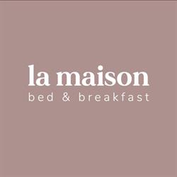 la maison, Lugo orari di apertura
