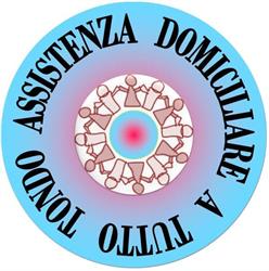 A.D.A. - Assistenza Domiciliare Anziani, Prato orari di apertura