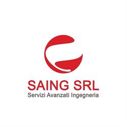 Saing, Bibbiena orari di apertura