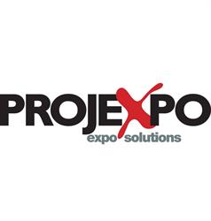 PROJEXPO S.R.L., Aosta orari di apertura