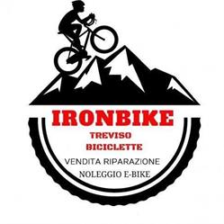 Ironbike, Treviso orari di apertura