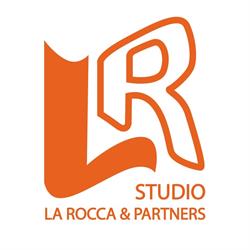 Studio La Rocca, Cinisello Balsamo orari di apertura