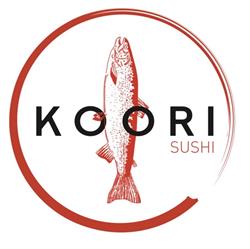 Koori Sushi, Poggibonsi orari di apertura