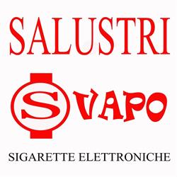 Salustri Svapo Aprilia, orari di apertura