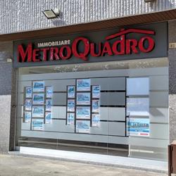 Metroquadro Agenzia Immobiliare, Foggia orari di apertura