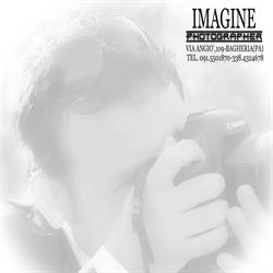 Imagine Photographer di Gino Cannizzaro, Bagheria orari di apertura