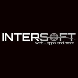 Intersoft, Modena orari di apertura