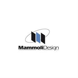 Mammoli Design Livorno, orari di apertura
