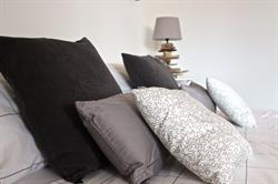 Bed & Breakfast CircEea, San Felice Circeo orari di apertura
