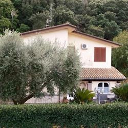 B&B Cavalieri, San Felice Circeo orari di apertura