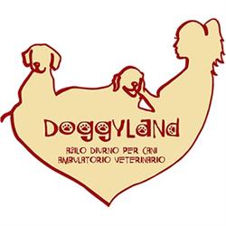 Doggyland - Asilo diurno per cani e Ambulatorio veterinario, Monza orari di apertura