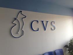 CENTRO VETERINARIO SULCITANO S.N.C. DI LUCA FANNI &STEFANO SALEMI STEFANO SALEMI, Iglesias orari di apertura
