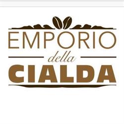 EMPORIO DELLA CIALDA Busto Arsizio, orari di apertura